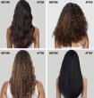 画像3: アルタイム　ヘアミスト (3)