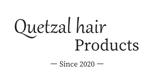 quetzalhair